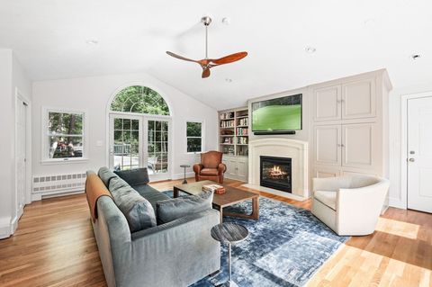 88 Haverhill Road Topsfield MA 01983