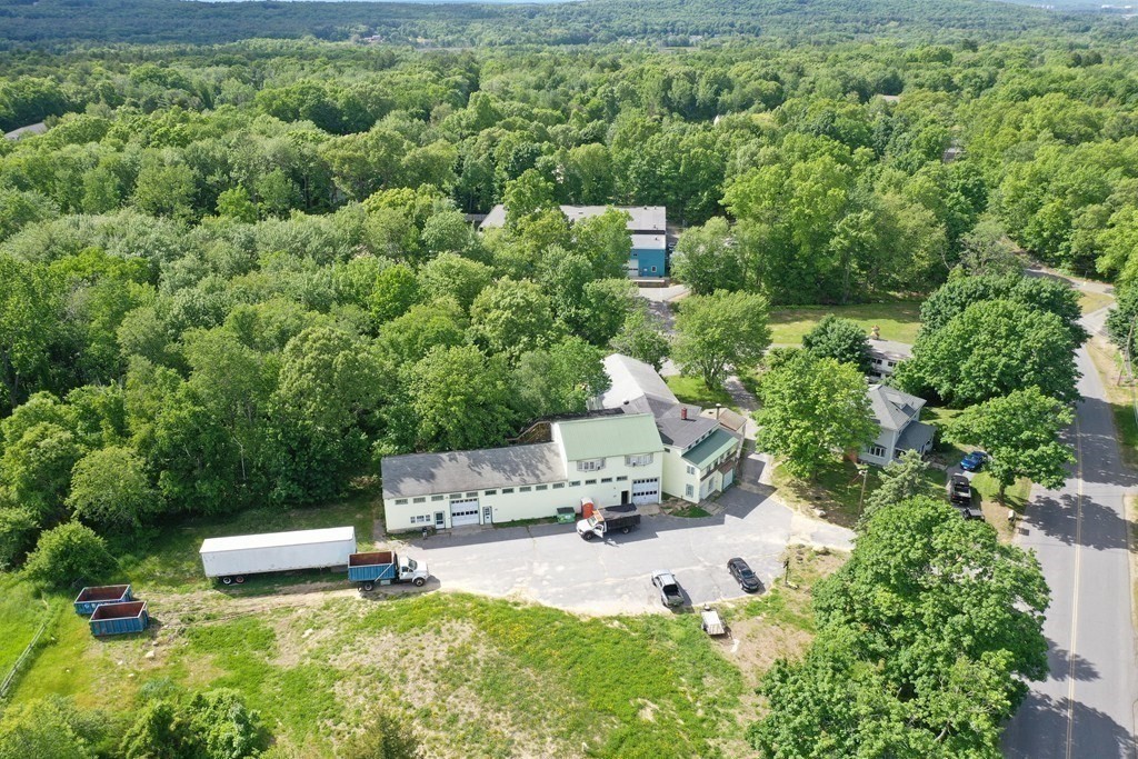 1190 Liberty Square Road