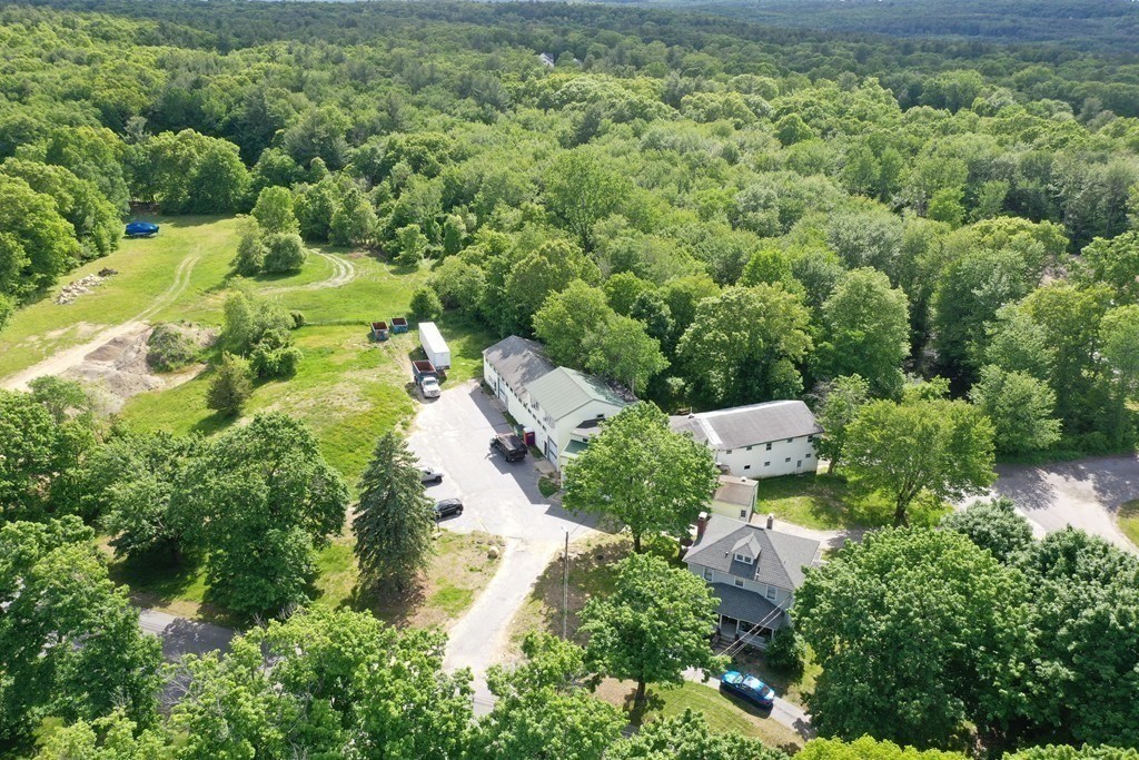 1190 Liberty Square Road