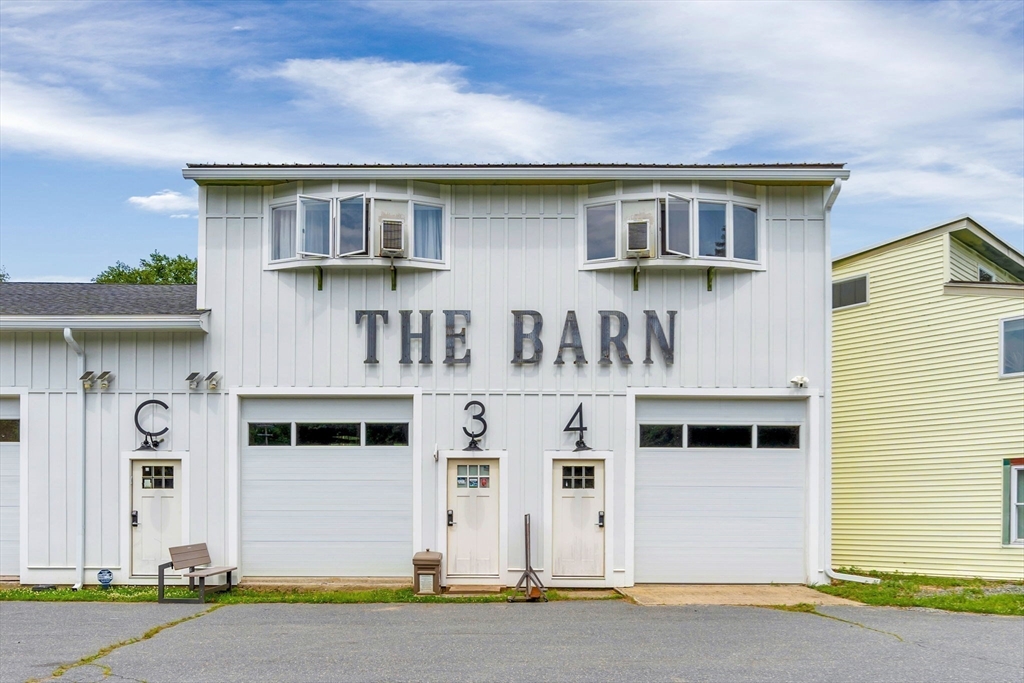 1190 Liberty Square Road