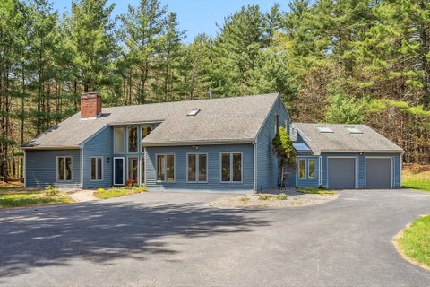 Featured picture for the property 73368298