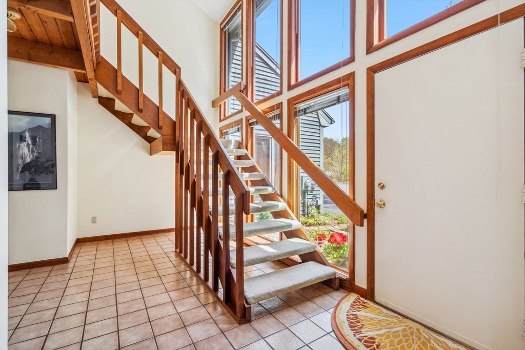 46 Kirkland Dr