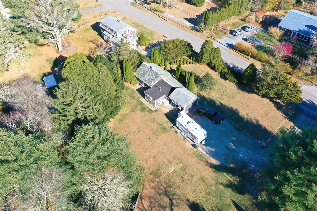 1371 Drift Rd