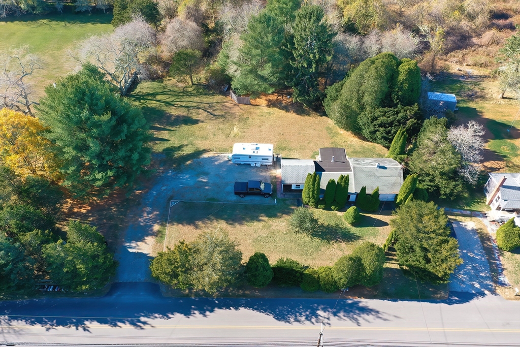 1371 Drift Rd