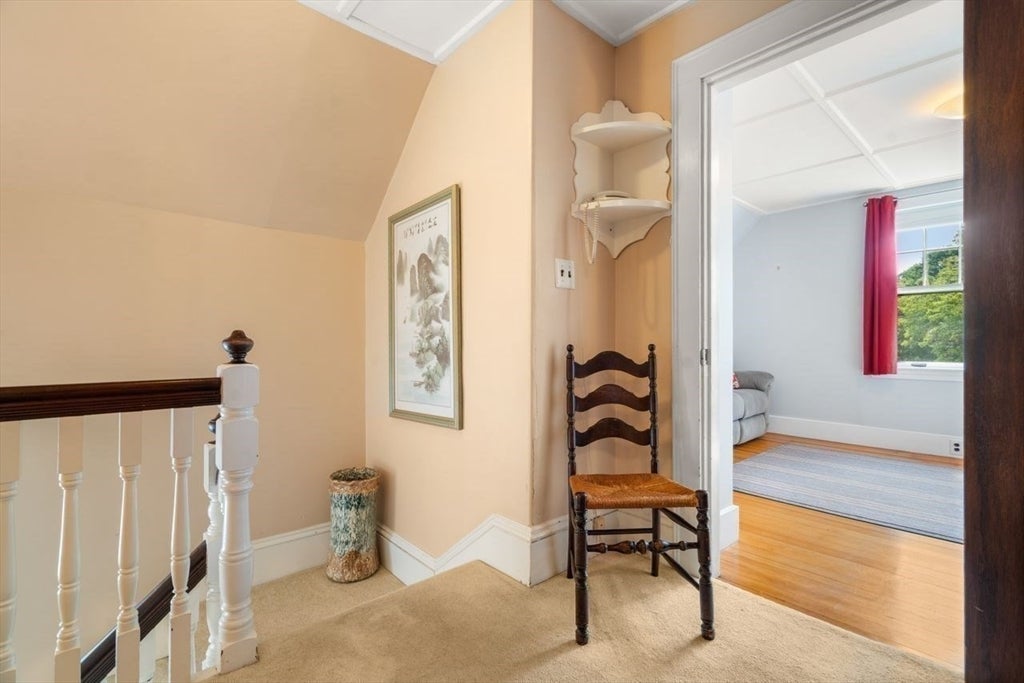 11 Hampden Street, Swampscott, MA Photo #20