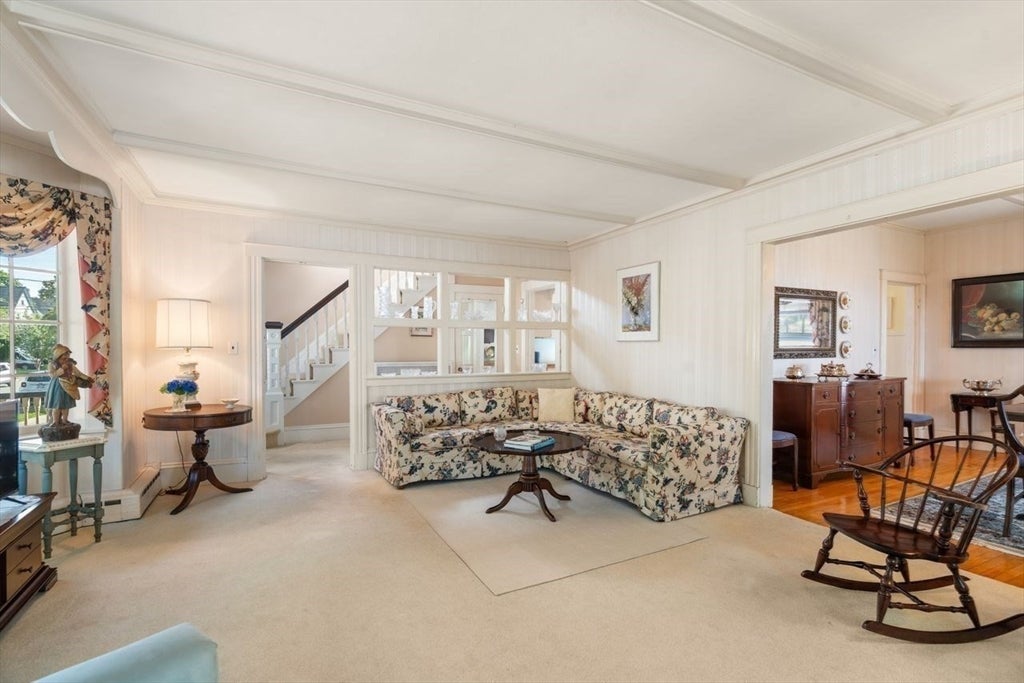 11 Hampden Street, Swampscott, MA Photo #8
