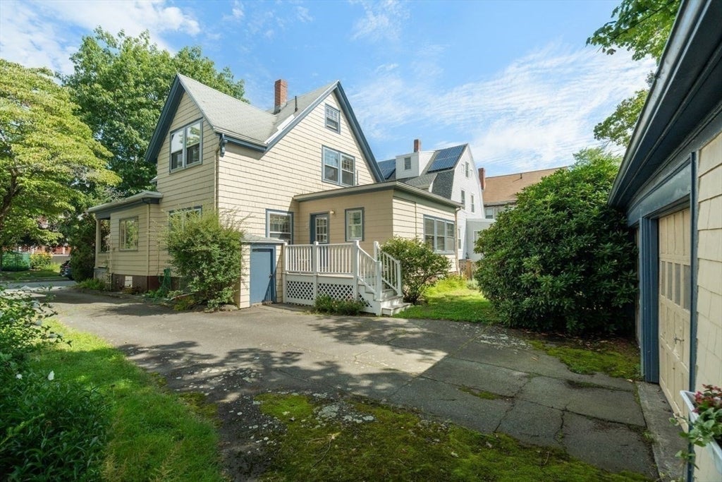 11 Hampden Street, Swampscott, MA Photo #33