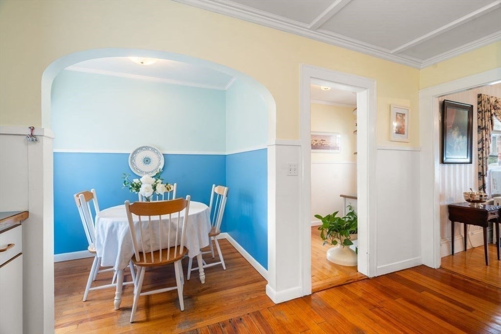 11 Hampden Street, Swampscott, MA Photo #16