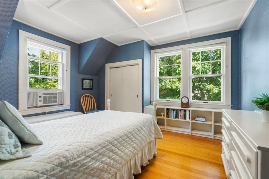 11 Hampden Street, Swampscott, MA Photo #22