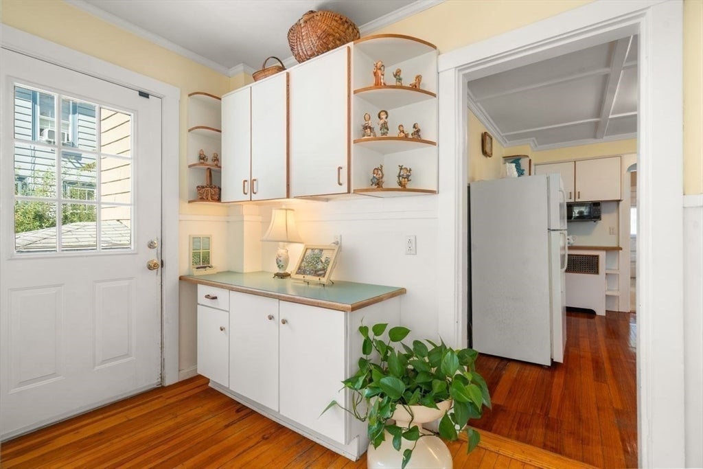 11 Hampden Street, Swampscott, MA Photo #26