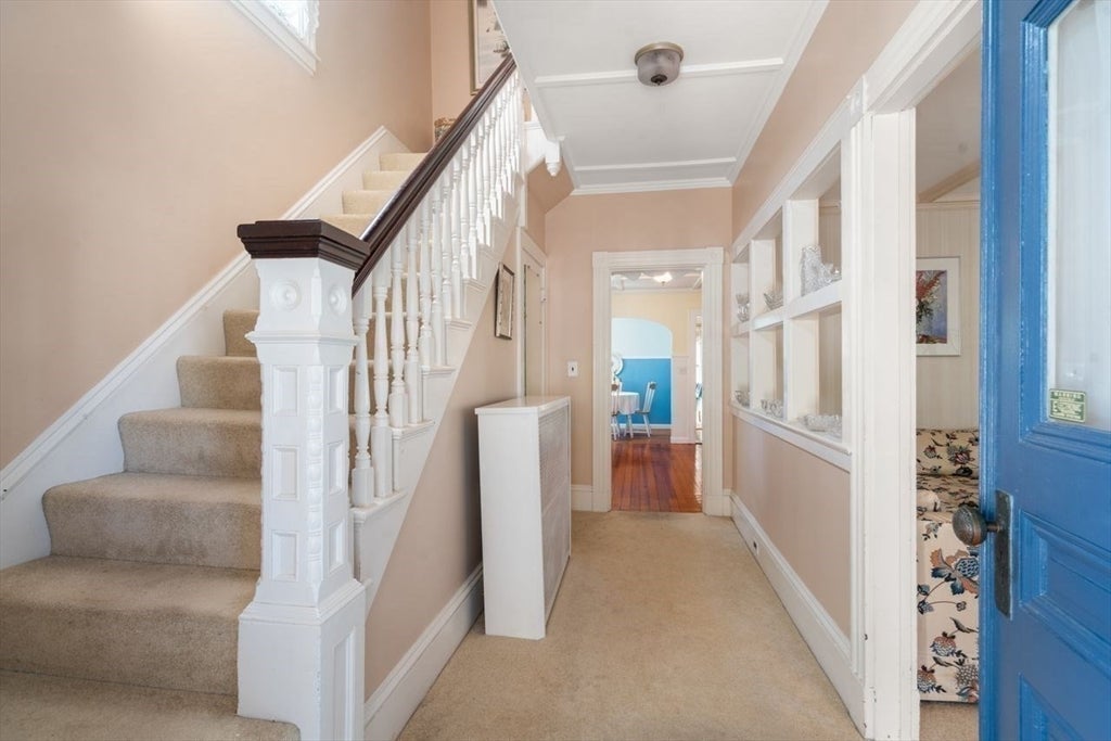 11 Hampden Street, Swampscott, MA Photo #5