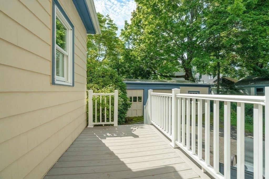11 Hampden Street, Swampscott, MA Photo #28