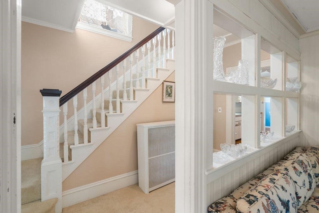 11 Hampden Street, Swampscott, MA Photo #18