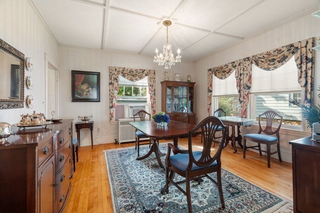 11 Hampden Street, Swampscott, MA Photo #9