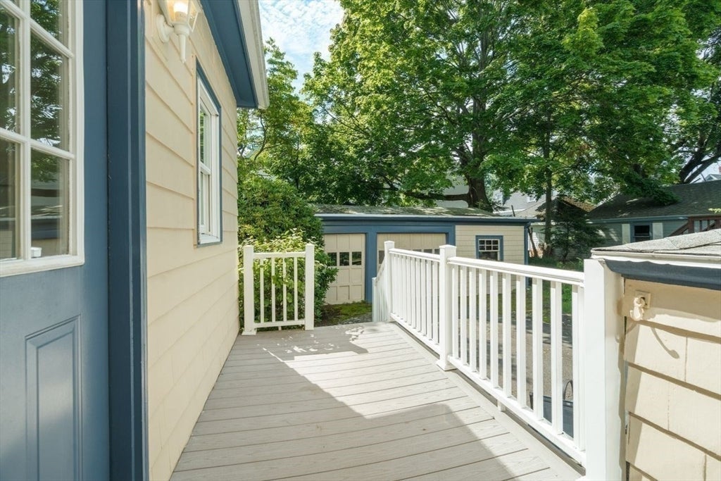11 Hampden Street, Swampscott, MA Photo #27