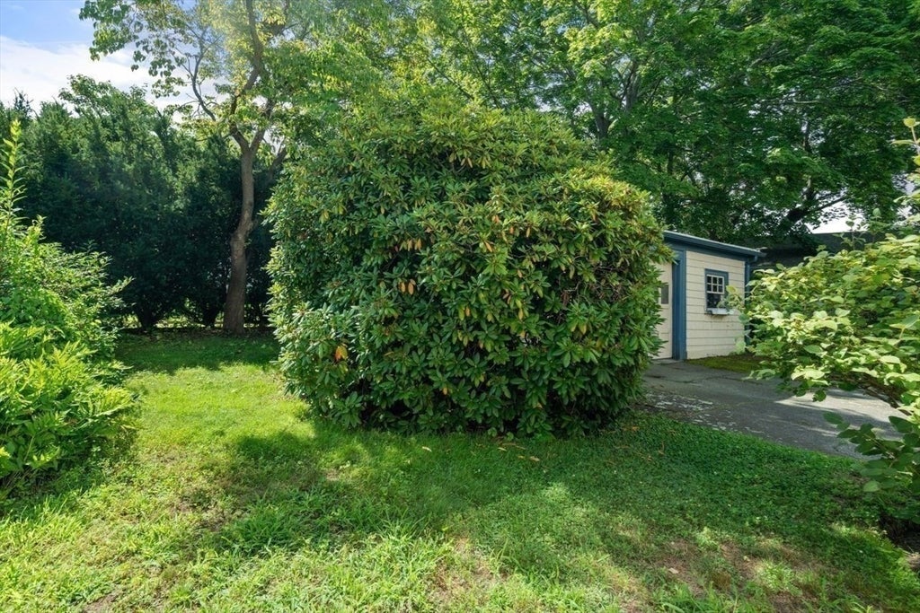 11 Hampden Street, Swampscott, MA Photo #31