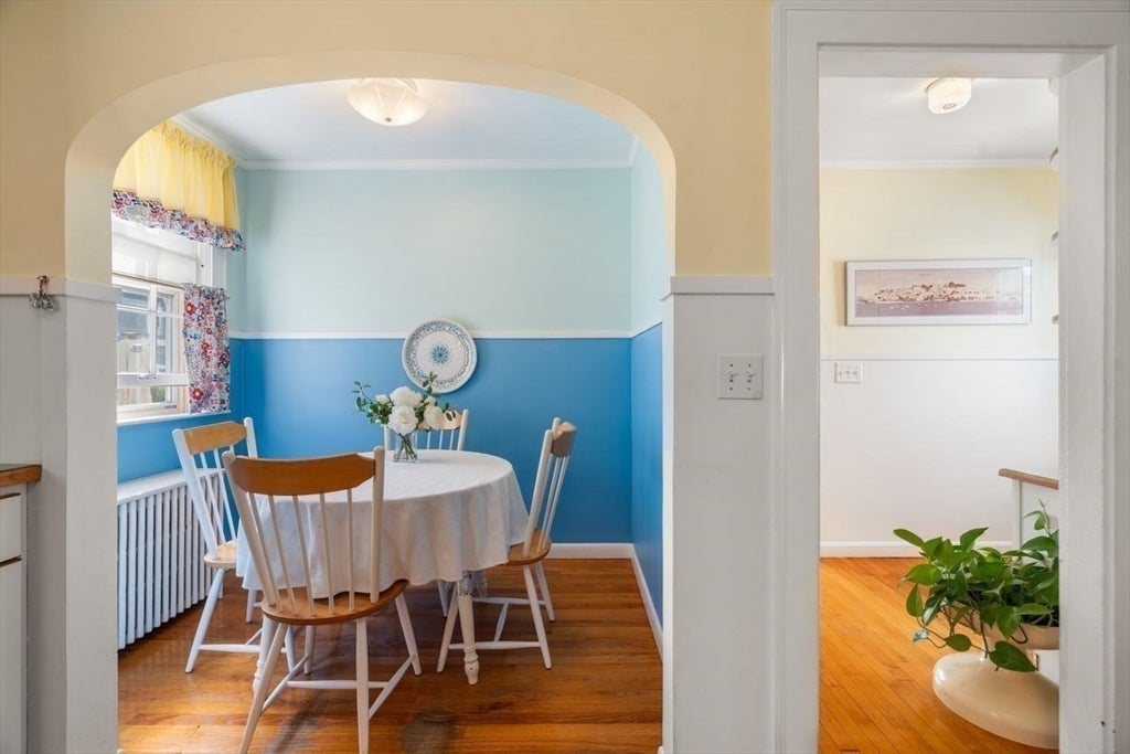 11 Hampden Street, Swampscott, MA Photo #15