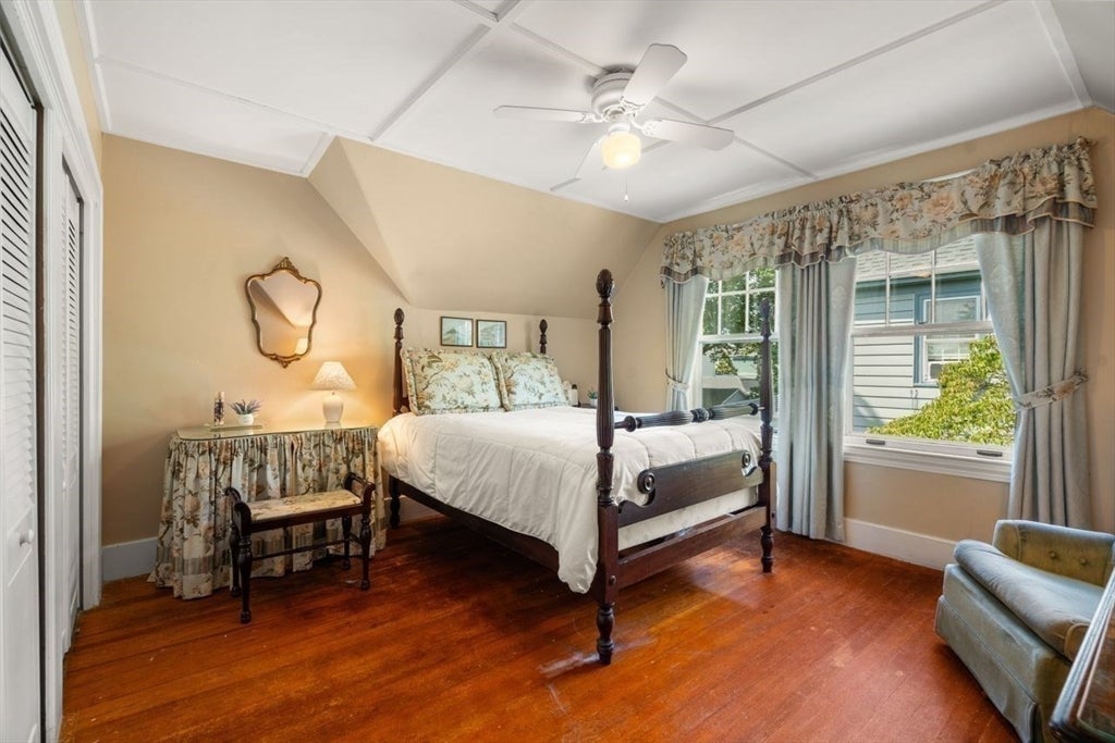 11 Hampden Street, Swampscott, MA Photo #23