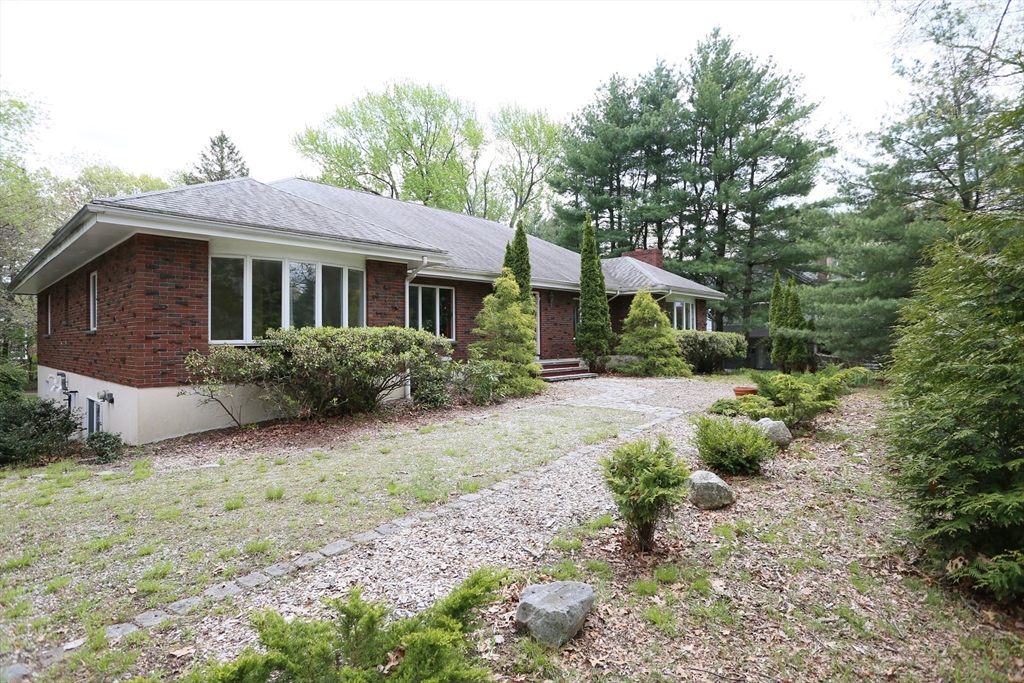 1 Piper Rd, Lexington, MA Photo #2