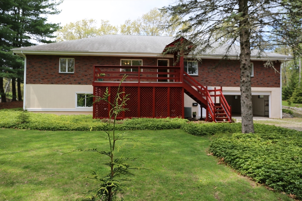 1 Piper Rd, Lexington, MA Photo #4