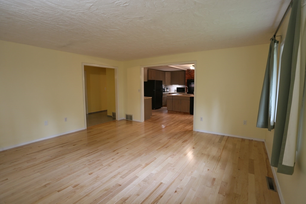 1 Piper Rd, Lexington, MA Photo #33