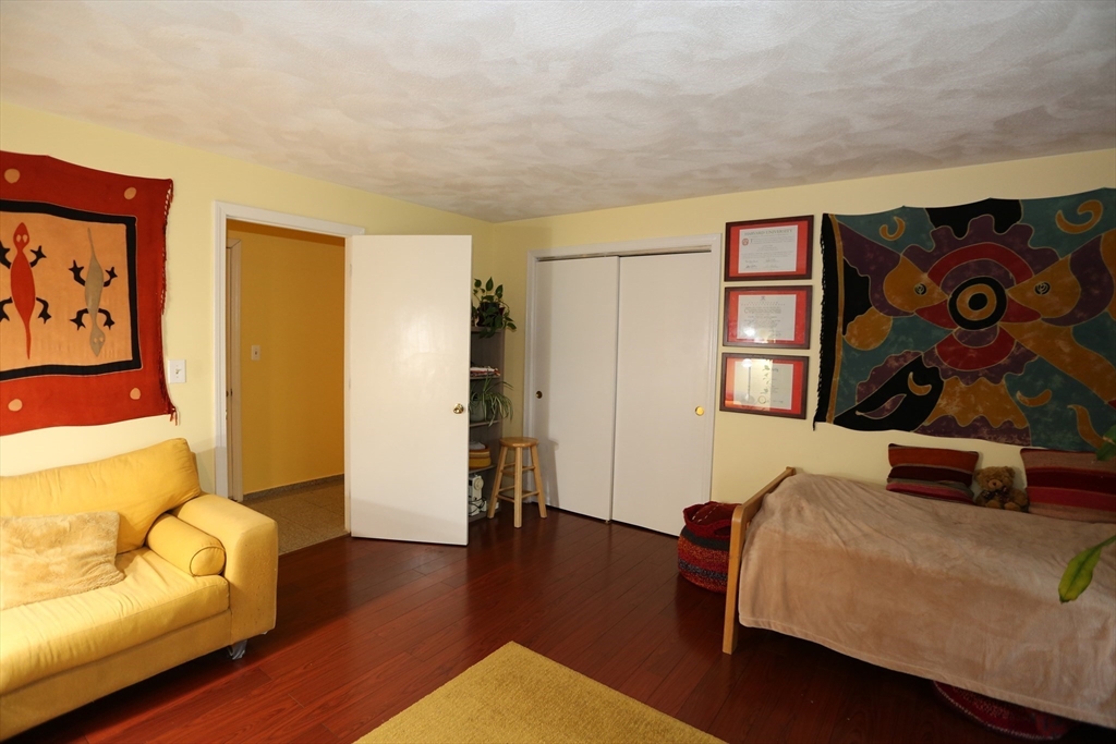 1 Piper Rd, Lexington, MA Photo #28