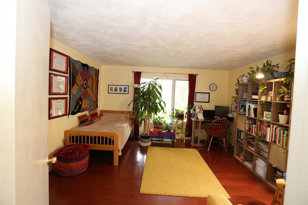 1 Piper Rd, Lexington, MA Photo #27