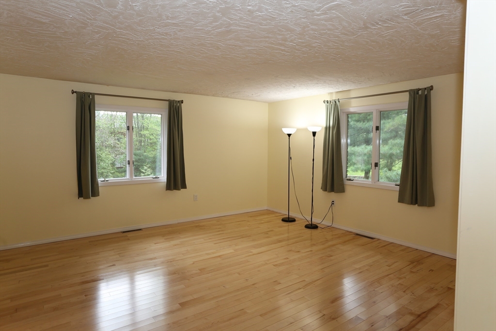 1 Piper Rd, Lexington, MA Photo #34