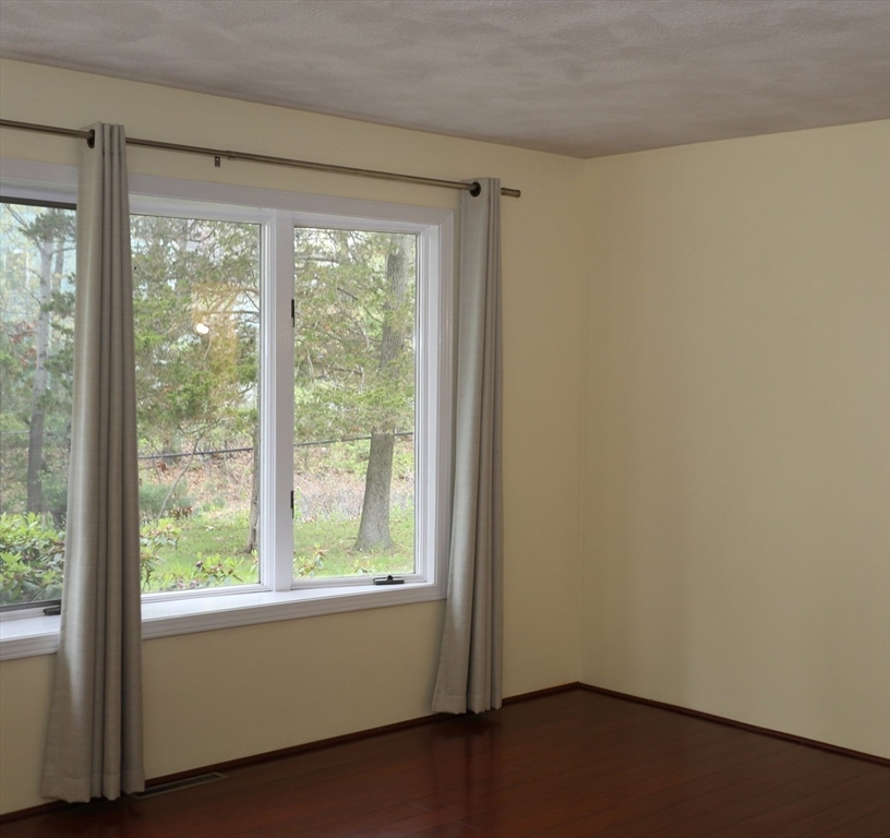 1 Piper Rd, Lexington, MA Photo #22