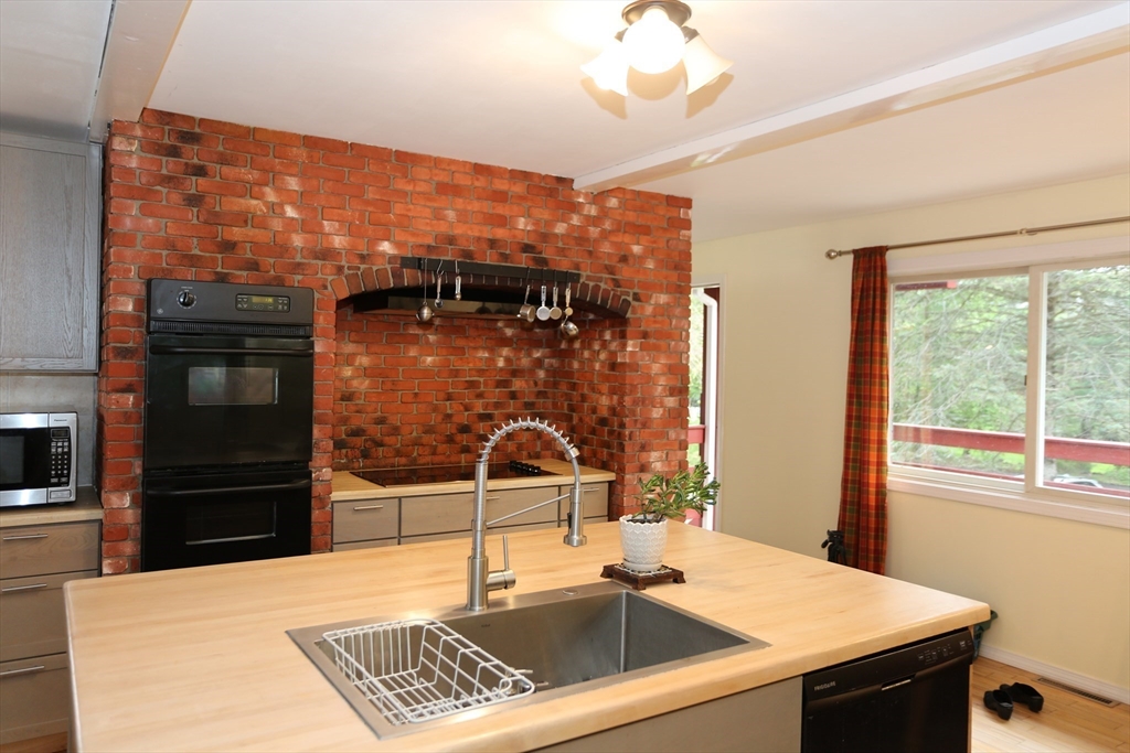 1 Piper Rd, Lexington, MA Photo #36