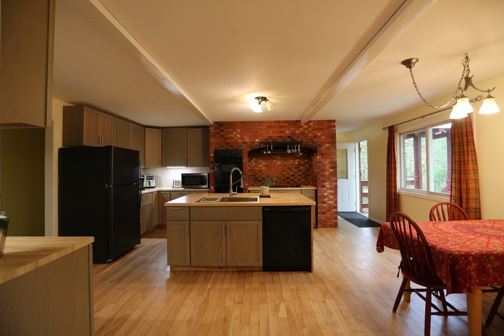 1 Piper Rd, Lexington, MA Photo #37