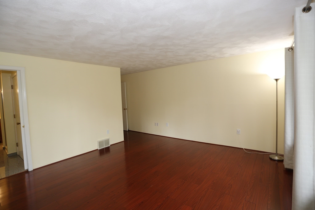 1 Piper Rd, Lexington, MA Photo #23