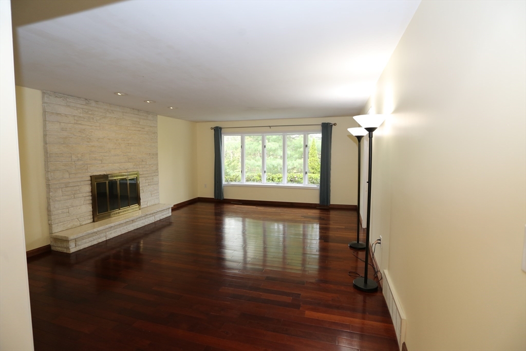 1 Piper Rd, Lexington, MA Photo #30