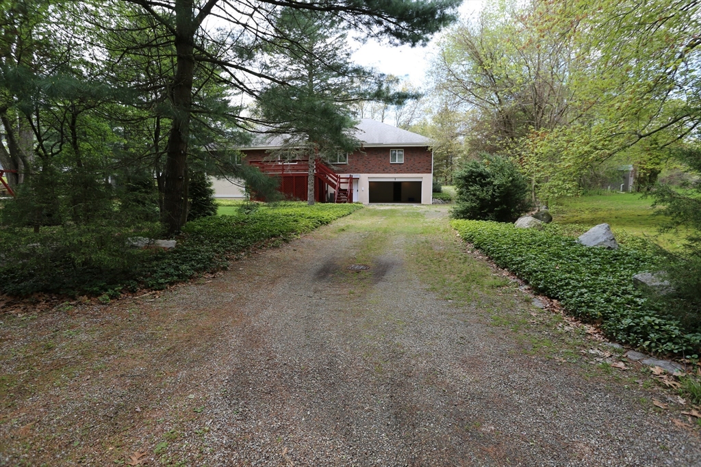 1 Piper Rd, Lexington, MA Photo #7
