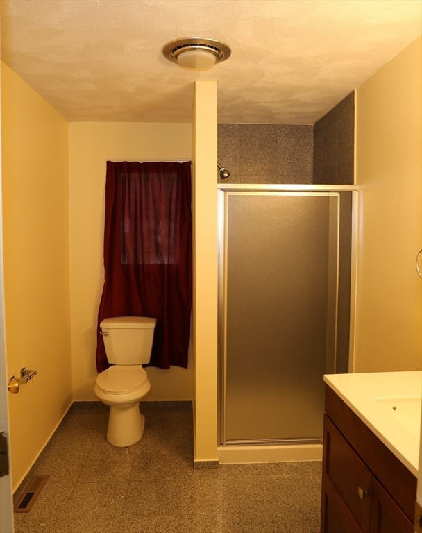 1 Piper Rd, Lexington, MA Photo #32