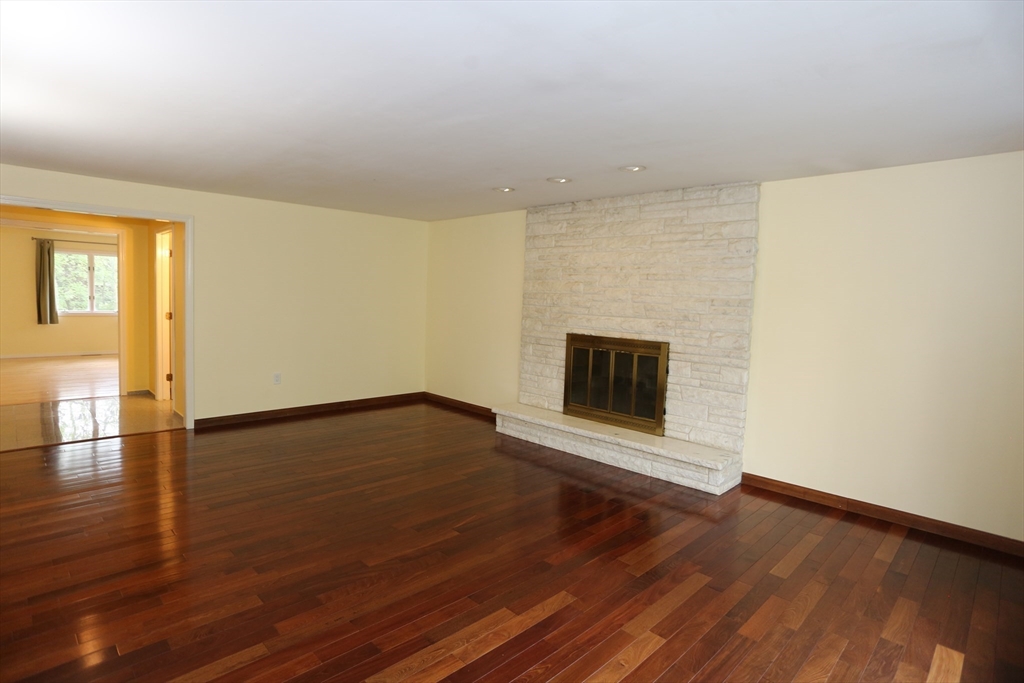 1 Piper Rd, Lexington, MA Photo #31