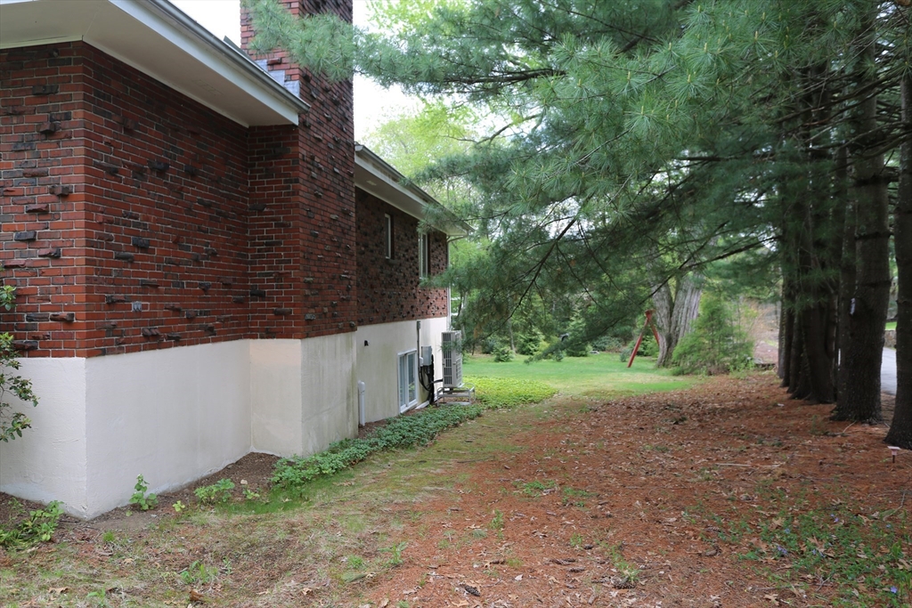 1 Piper Rd, Lexington, MA Photo #5