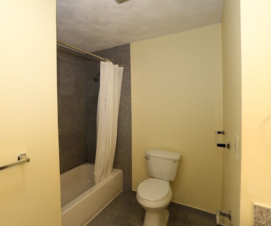 1 Piper Rd, Lexington, MA Photo #18