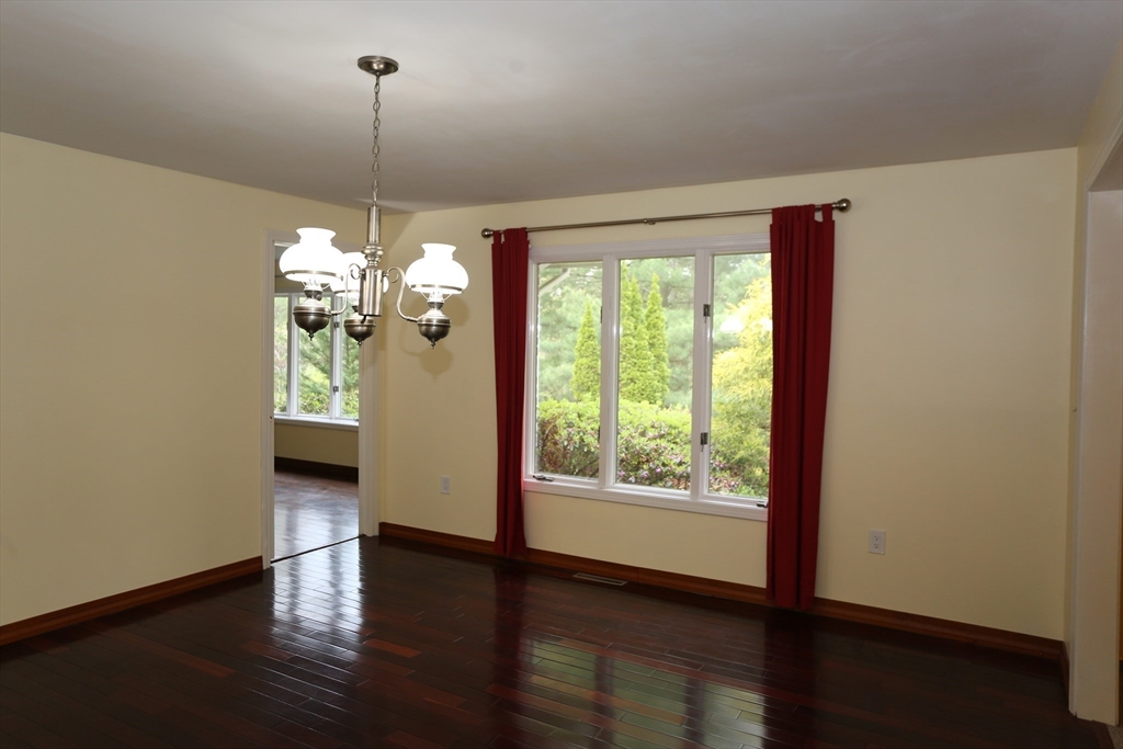 1 Piper Rd, Lexington, MA Photo #29
