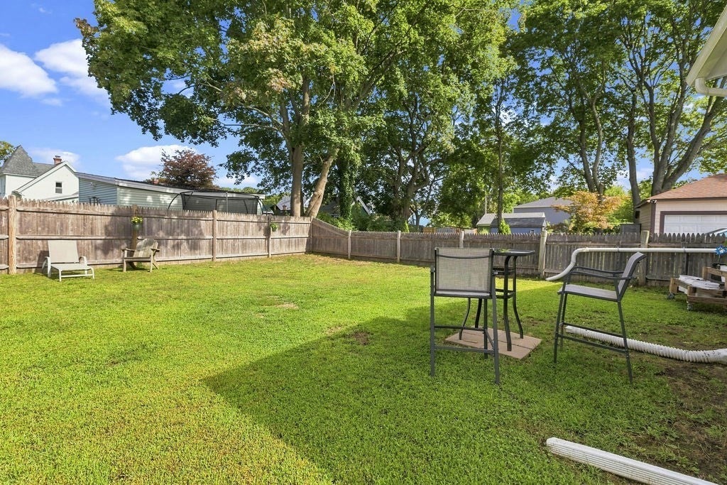 12 Waverly St, Taunton, MA, 12 Waverly St, Taunton, MA Photo #23