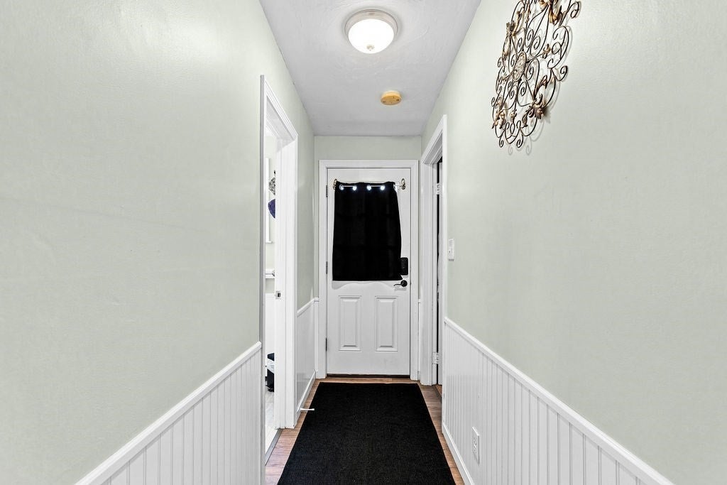 12 Waverly St, Taunton, MA, 12 Waverly St, Taunton, MA Photo #15