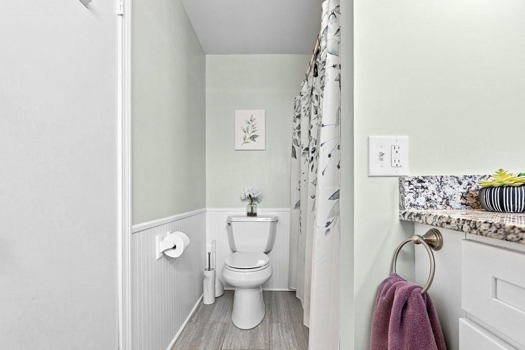 12 Waverly St, Taunton, MA, 12 Waverly St, Taunton, MA Photo #21