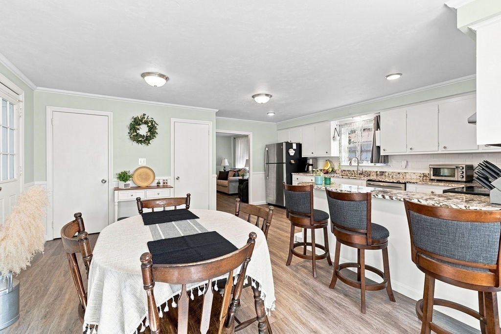 12 Waverly St, Taunton, MA, 12 Waverly St, Taunton, MA Photo #13