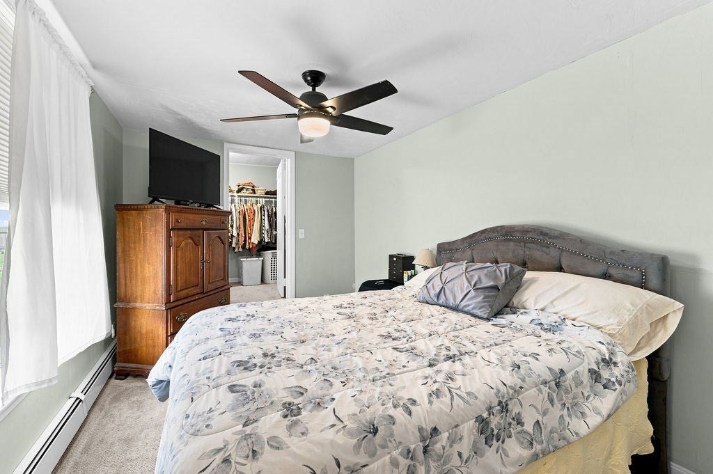 12 Waverly St, Taunton, MA, 12 Waverly St, Taunton, MA Photo #18