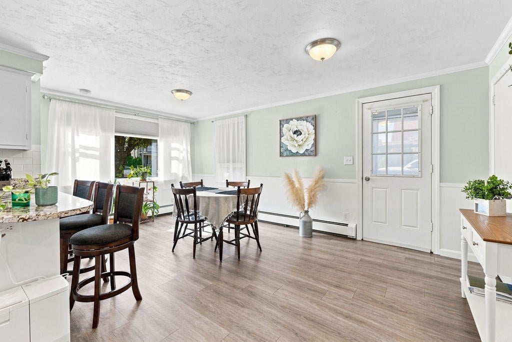 12 Waverly St, Taunton, MA, 12 Waverly St, Taunton, MA Photo #11
