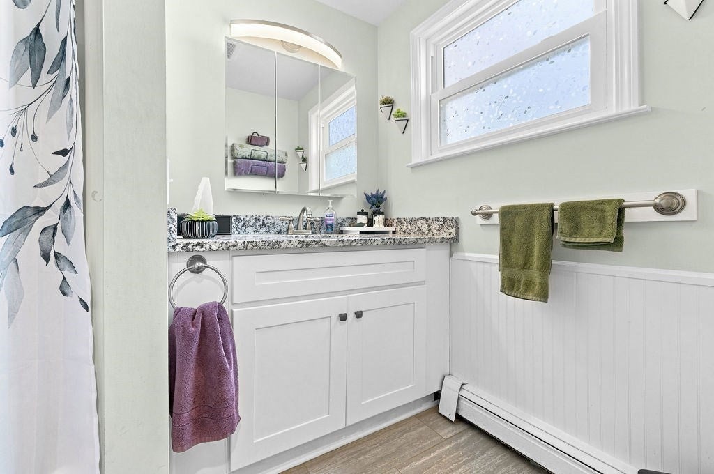 12 Waverly St, Taunton, MA, 12 Waverly St, Taunton, MA Photo #20
