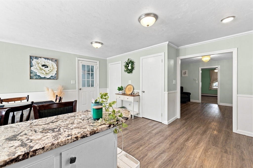 12 Waverly St, Taunton, MA, 12 Waverly St, Taunton, MA Photo #14