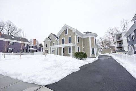 54 South St 3 Medford MA 02155