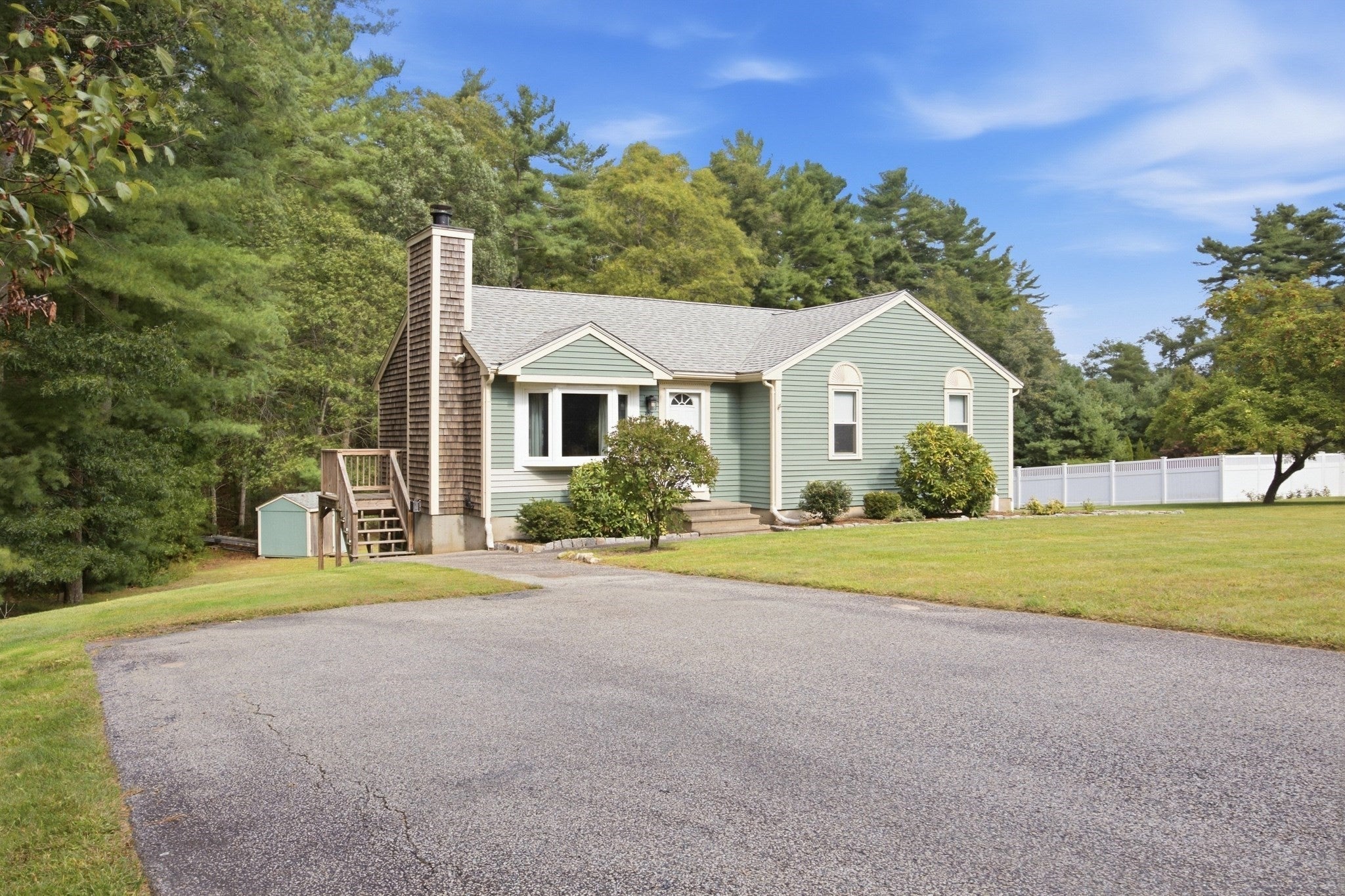 307 Elm St, Kingston, MA, 307 Elm St, Kingston, MA Photo #20