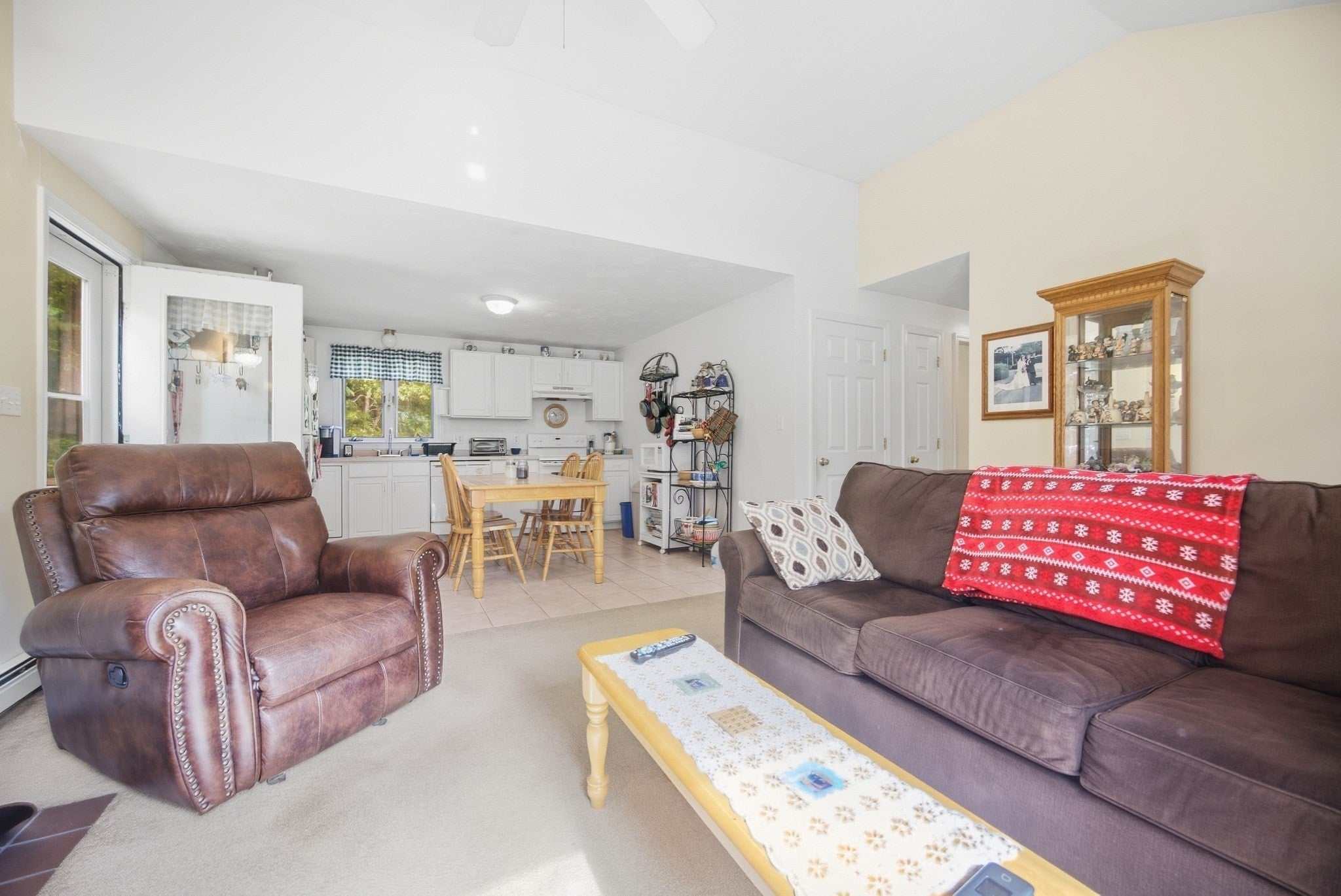 307 Elm St, Kingston, MA, 307 Elm St, Kingston, MA Photo #8
